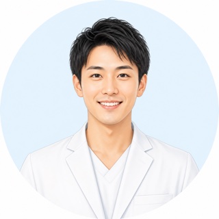 加藤 武士